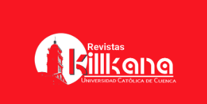 Revista Killkana